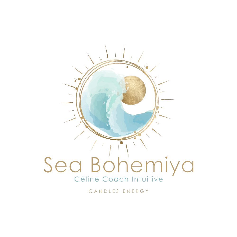 Logo Sea Bohemiya