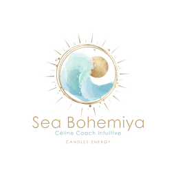 Logo Sea Bohemiya