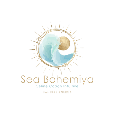 Logo Sea Bohemiya